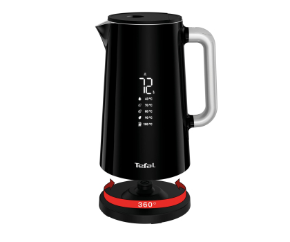 Czajnik elektryczny Tefal Czajnik KO851830